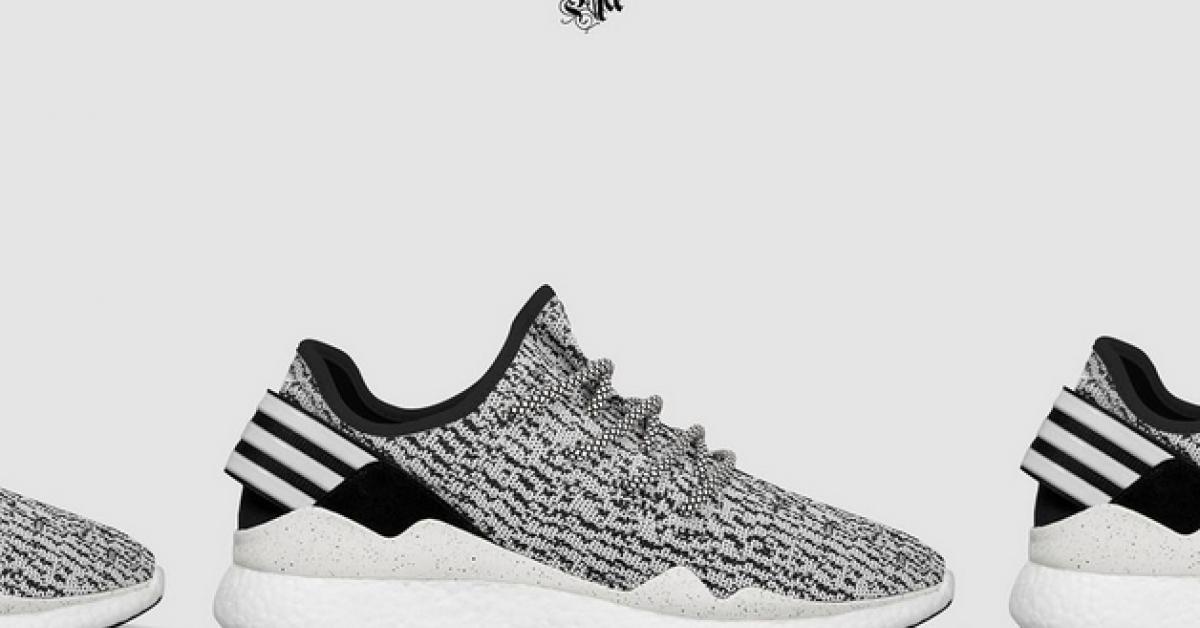 adidas y3 yeezy adidas y3 yeezy